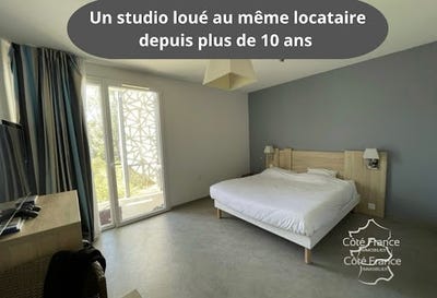 /international/fr/le-cap-d-agde-languedoc-roussillon-310108307806/