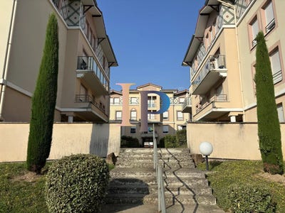 /international/fr/le-coteau-centre-val-de-loire-310102610013/