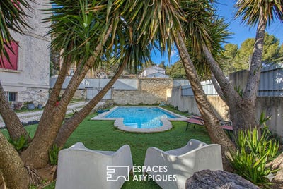 /international/fr/villeneuve-les-avignon-languedoc-roussillon-310108667663/