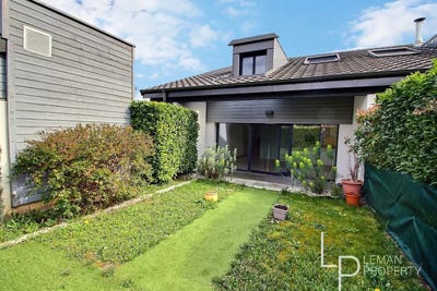 /international/fr/chens-sur-leman-rhone-310098923642/