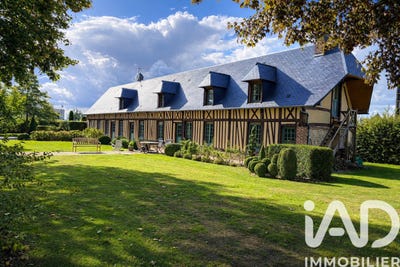 /international/fr/sacquenville-upper-normandy-310104981129/