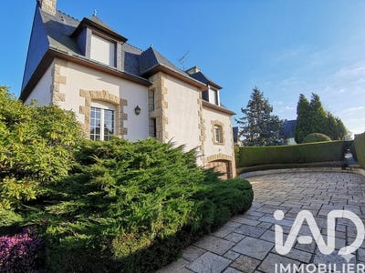 /international/fr/saint-james-upper-normandy-310104078394/