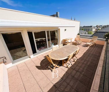 /international/fr/chartres-centre-val-de-loire-310107013002/