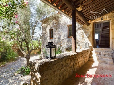 /international/fr/joyeuse-rhone-310104865708/?lang=de