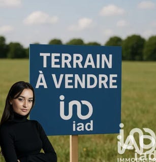 /international/fr/neuville-sur-oise-ile-de-france-310106392645/