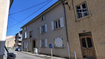 /international/fr/bourg-de-peage-rhone-310108406503/?lang=th
