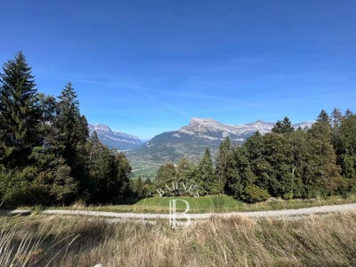 /international/fr/saint-gervais-les-bains-rhone-310101159508/