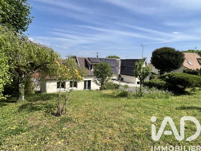 /international/fr/thiverval-grignon-ile-de-france-310107903521/