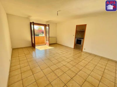 /international/fr/auterive-midi-pyrenees-310106716166/