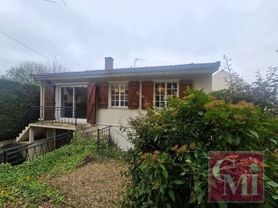 /international/fr/breuillet-charente-310107275672/