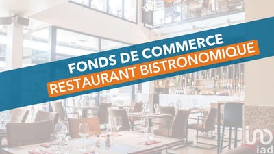 /international/fr/nantes-pays-de-la-loire-310100785426/