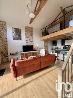 /international/fr/martinet-pays-de-la-loire-310097524422/