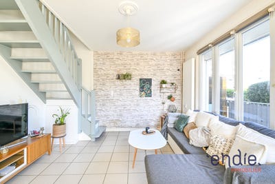 /international/fr/ifs-upper-normandy-310106969324/