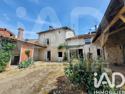 /international/fr/chasseneuil-sur-bonnieure-charente-310108263251/