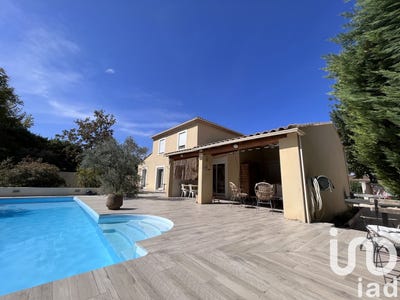 /international/fr/vedene-provence-alpes-cote-d-azur-310100699956/