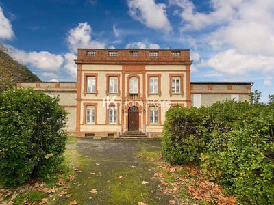 /international/fr/toulouse-midi-pyrenees-310106834390/