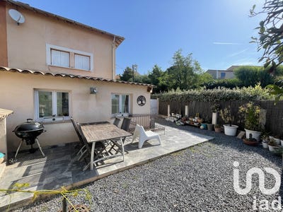 /international/fr/la-croix-valmer-provence-alpes-cote-d-azur-310100784933/