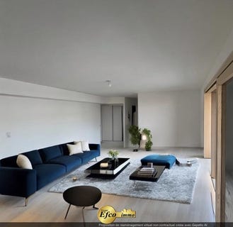 /international/fr/saint-louis-alsace-310103820588/