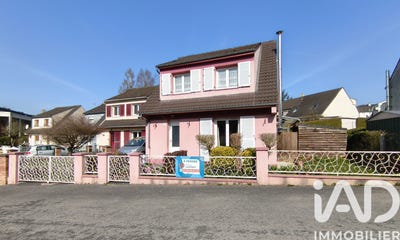 /international/fr/hirson-picardie-310106421586/