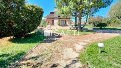 /international/fr/montalieu-vercieu-rhone-310110075125/