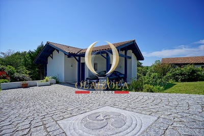 /international/fr/bassussarry-aquitaine-310107012637/