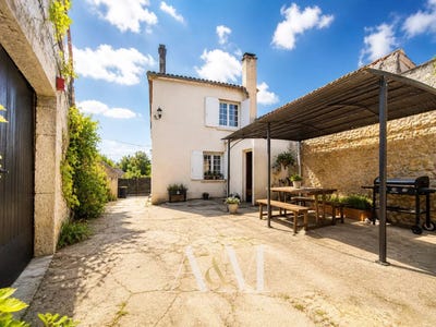 /international/fr/garat-charente-310107742800/