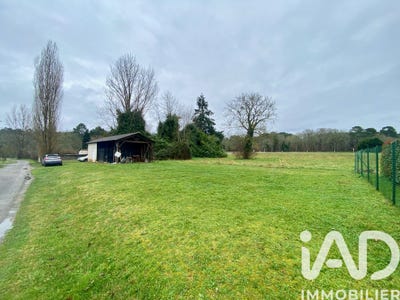 /international/fr/pompiey-aquitaine-310105429901/