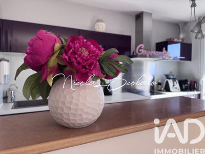 /international/fr/cavaillon-provence-alpes-cote-d-azur-310108785415/
