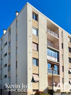 /international/fr/saint-jean-de-braye-centre-val-de-loire-310104063430/