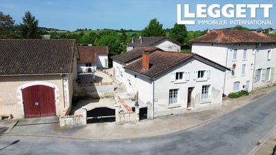 /international/fr/bonnes-charente-310108403782/?lang=th