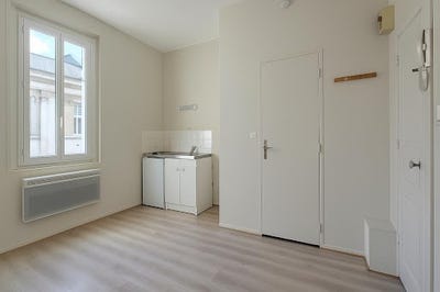 /international/fr/soissons-picardie-310100575222/