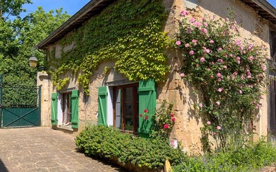 /international/fr/sommevoire-ardennes-310107889008/?lang=fr