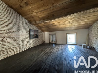 /international/fr/sainte-livrade-sur-lot-aquitaine-310103606453/
