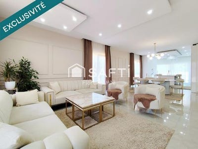 /international/fr/ham-sous-varsberg-lorraine-310100662067/