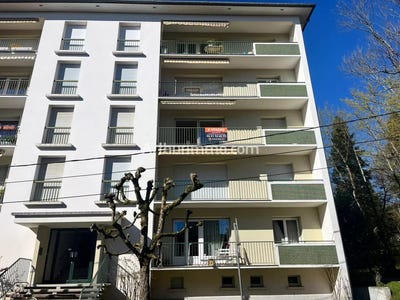 /international/fr/lons-le-saunier-franche-comte-310106606123/