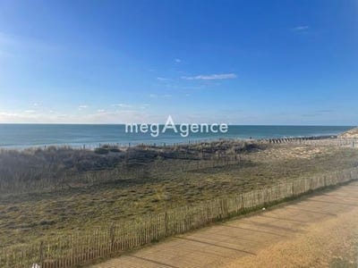 /international/fr/saint-hilaire-de-riez-pays-de-la-loire-310104844749/