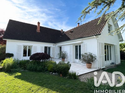 /international/fr/marigny-les-usages-centre-val-de-loire-310108307547/