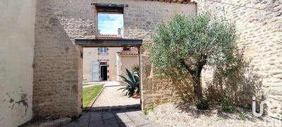 /international/fr/pouille-pays-de-la-loire-310099707255/