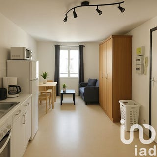 /international/fr/issoire-auvergne-310105738724/