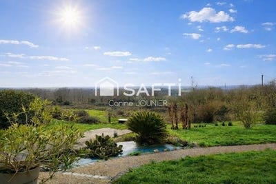 /international/fr/rieux-brittany-310105774056/