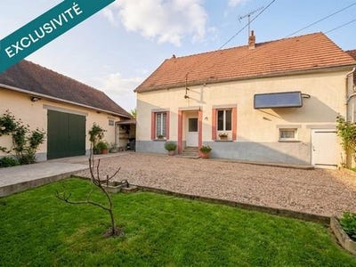 /international/fr/saint-florentin-burgundy-310105431511/