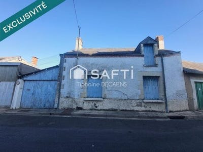 /international/fr/dange-saint-romain-charente-310105790060/