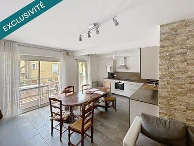 /international/fr/manosque-provence-alpes-cote-d-azur-310108290106/