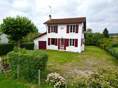 /international/fr/arcangues-aquitaine-310109096696/?lang=th