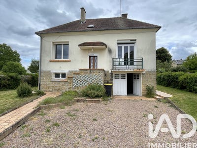 /international/fr/pougues-les-eaux-burgundy-310108785628/