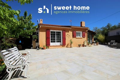 /international/fr/forcalqueiret-provence-alpes-cote-d-azur-310107300131/