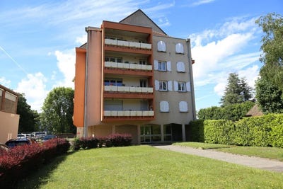 /international/fr/autun-burgundy-310108790297/