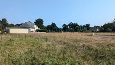/international/fr/lignol-brittany-310102992283/