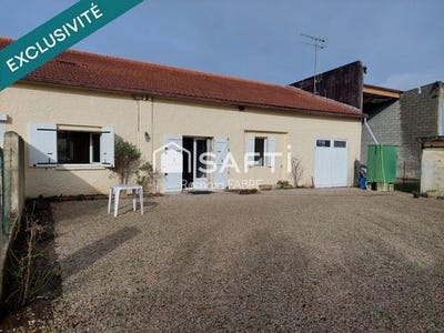 /international/fr/les-eglisottes-et-chalaures-aquitaine-310105232505/