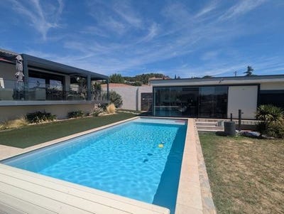 /international/fr/saint-privat-des-vieux-languedoc-roussillon-310101534515/?lang=en
